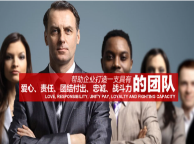 寿县要账公司